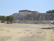 Mayan Pyramid and Ruins (2).jpg